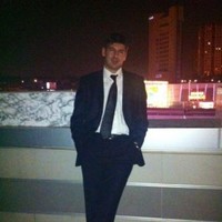 Koray Uysal