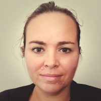 Christel Longuet