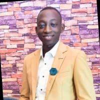 Samuel OGUNDIRAN