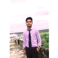 Anurag Bajpai