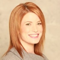 Barbara S.