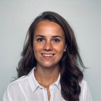 Jeanine Donker - Van Veldhuizen