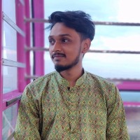 Sakhawat Sani