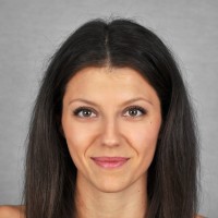 Silvia Georgieva