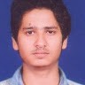 Bharat Mishra