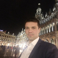 Armin Sarajlić
