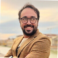 Lucas Proa Filippi