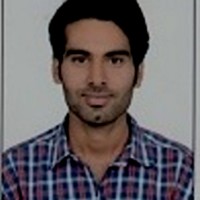 Monu Pathak