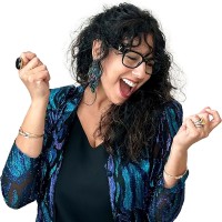 Darice LeBeau - Practice Administrator