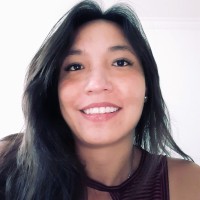 Ana Paula Marques Yamaguti