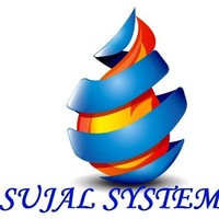 Sujal Systems