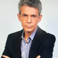 Helton Tessari Brandão