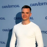 Tautvydas Markauskas