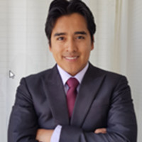 Sandro Espinoza Cueva