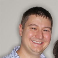 Anthony Crocker