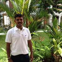 சரவண பெருமாள்
