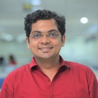 Varun Deore