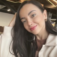 Dayana Ferreira Montanari