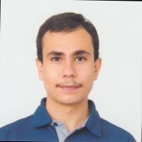 Marco Rincon Villanueva