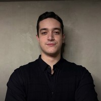 Aleksandre Marjanishvili