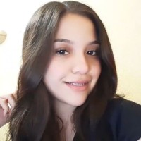 Dayana Michell Acosta Ramirez