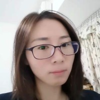 Carol Duan (  Sales )