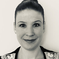 Sophie Winther