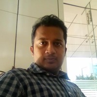 Sagar Zaparde
