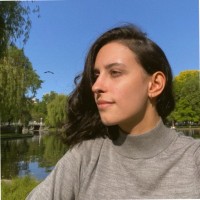 Jade Dianni Rodrigues