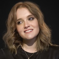 Alexandra Williams
