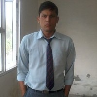 Raj Pathania