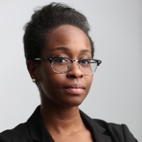 Anaïs Mensah