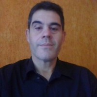 EDUARDO LELIS