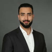 Abasin Bahrami