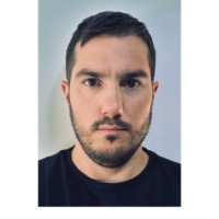Cesar Peña