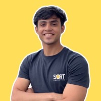 Shaurya Bhatia