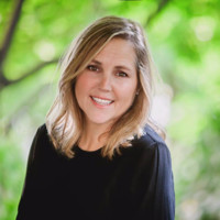 Kelly Sublett