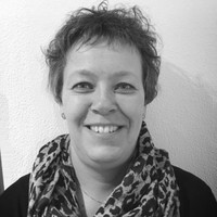 Gitte Skovbjerg Kristensen