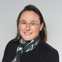 Anne-Aurore Cuzol
