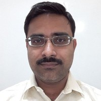 Rajaram Murthy