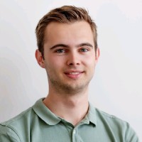 Max Kramer