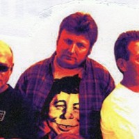 Roland Torony