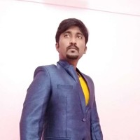 Mayur Kadam