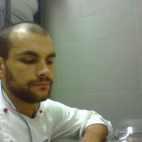 Marco Onni