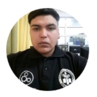 Jairo Tapia