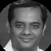 Kiran Bhat