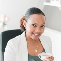 Shermayne Siem-Gorré