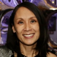 Myra Belgeri, PharmD, BCGP, BCPS