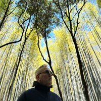 philippe ARESTEN