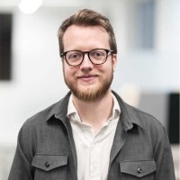 Rasmus Munksgaard